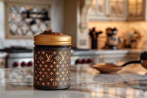 pate à tartiner louis vuitton prix|Boutique Officielle Maxime Frédéric at Louis Vuitton · Paris 1er.